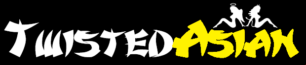 twistedasian.videojav.org