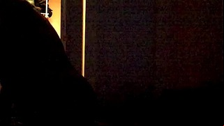 Amateur Japanese Cj Riding And Gets Anal Creampie